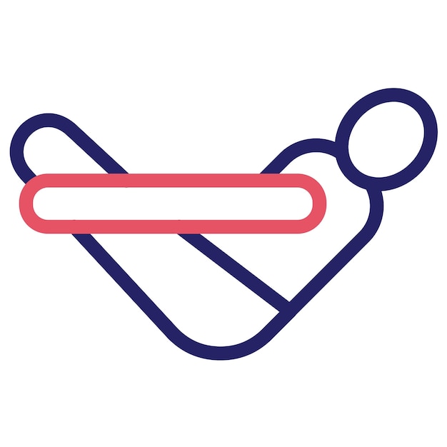 Kuchnia Domowa — Kulinarne Inspiracje logo